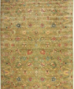 Tappeto ZIGLER M. 355x243 cm - Z0594