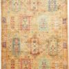 Tappeto TRIBAL 178x127 cm - Z0503 2 431924