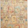 Tappeto TRIBAL 184x128 cm - Z0504 1 431925