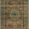 Tappeto MAMLOUK 232x173 cm - Z0637 2 431963