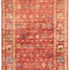 Tappeto passatoia RUBIN 247x77 cm - Z0506 1 431981