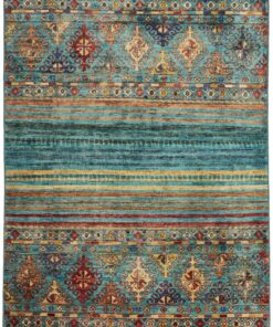Tappeto RUBIN 148x99 cm - Z0557