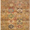 Tappeto TRIBAL 210x151 cm - Z0523 1 432061