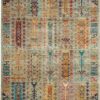 Tappeto TRIBAL 150x100 cm - Z0561 2 432068