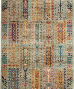 Tappeto TRIBAL 150x100 cm - Z0561