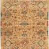 Tappeto TRIBAL 206x147 cm - Z0527 1 432077
