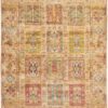 Tappeto TRIBAL 228x171 cm - Z0530 2 432106