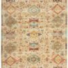 Tappeto TRIBAL 224x169 cm - Z0531 2 432107