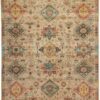 Tappeto TRIBAL 240x166 cm - Z0533 2 432114