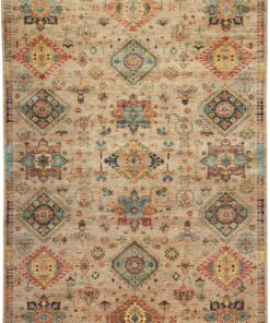 Tappeto TRIBAL 240x166 cm - Z0533