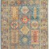 Tappeto TRIBAL 171x125 cm - Z0534 2 432123