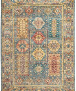 Tappeto TRIBAL 171x125 cm - Z0534
