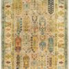 Tappeto TRIBAL 190x126 cm - Z0535 1 432126