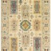Tappeto TRIBAL 233x170 cm - Z0540 1 432141