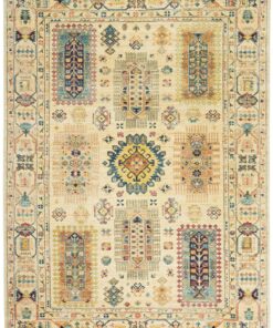 Tappeto TRIBAL 233x170 cm - Z0540