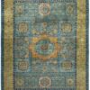 Tappeto MAMLOUK 200x150 cm - Z0638 1 432176