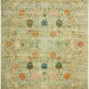 Tappeto SHAHI FINE 257x202 cm - Z0508 2 432193
