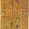 Tappeto SHAHI FINE 236x167 cm - Z0545 1 432203