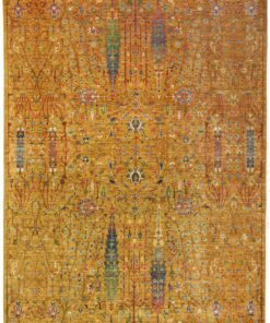 Tappeto SHAHI FINE 236x167 cm - Z0545