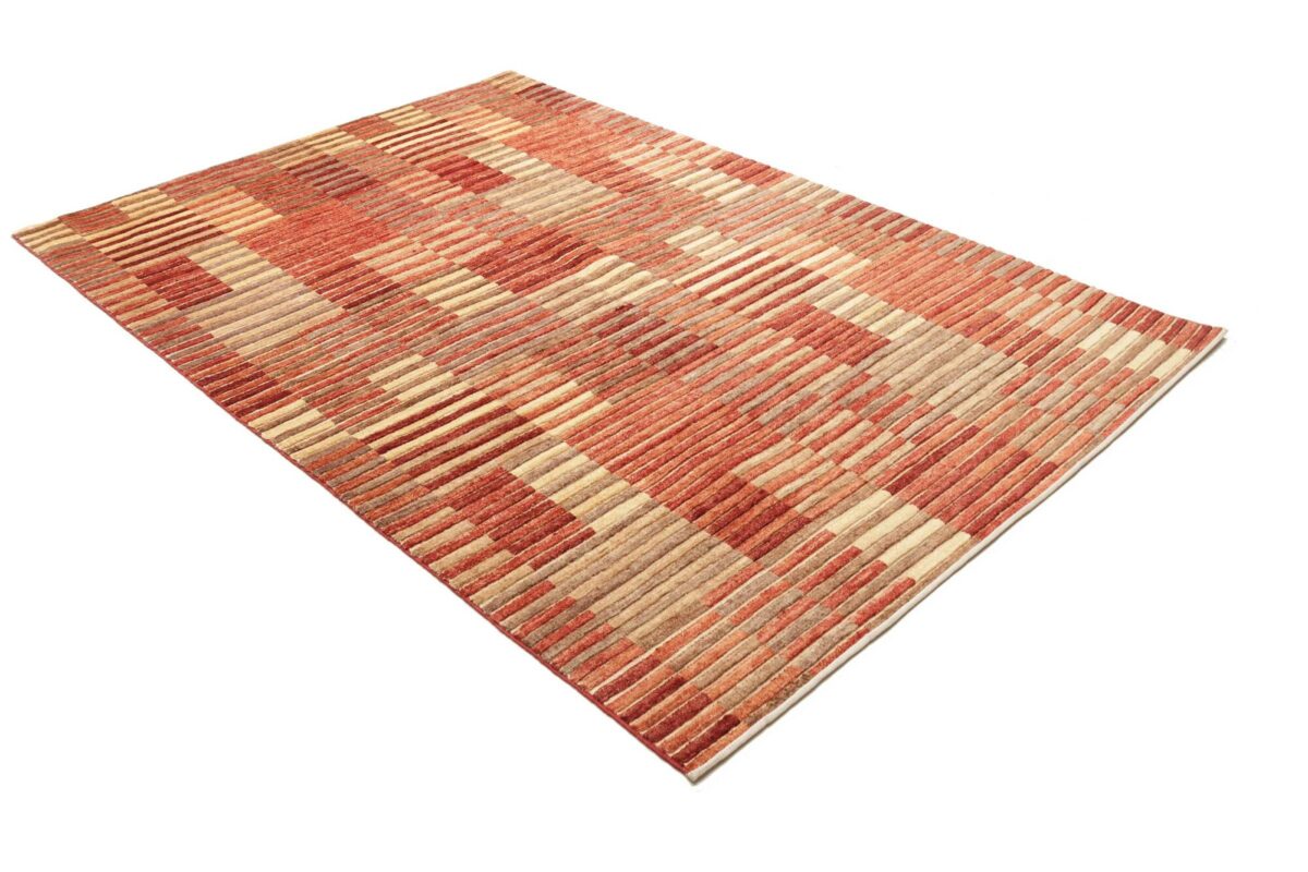 Tappeti Persiani ed Orientali in Italia