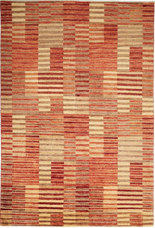 Tappeti Persiani ed Orientali in Italia