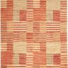 Tappeto BARJESTA 203x153 cm - Z0512 2 432728