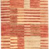 Tappeto passatoia BARJESTA 200x81 cm - Z0513 1 432739