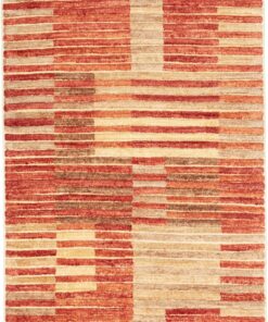 Tappeto passatoia BARJESTA 200x81 cm - Z0513