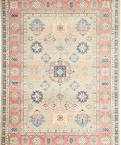 Tappeto KAZAK CO 200x149 cm - Z0605