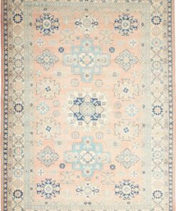 Tappeto KAZAK CO 291x200 cm - Z0443