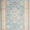 Tappeto KAZAK CO 289x201 cm - Z0444 1 433236