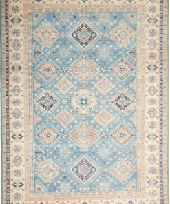 Tappeto KAZAK CO 289x201 cm - Z0444