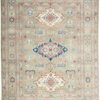Tappeto KAZAK CO 207x150 cm - Z0606 2 433248
