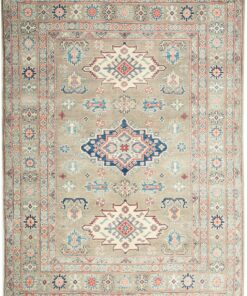 Tappeto KAZAK CO 207x150 cm - Z0606