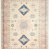 Tappeto KAZAK CO 211x147 cm - Z0607 2 433249