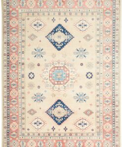 Tappeto KAZAK CO 211x147 cm - Z0607