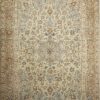 Tappeto KASHAN 380x273 cm - Z0609 1 436790