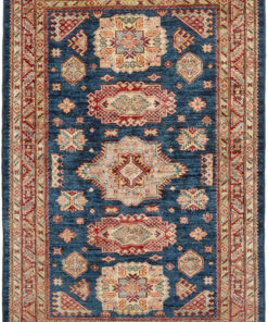 Tappeto KAZAK 175x125 cm - Z0570
