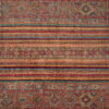 Tappeto SAMARKAND 207x157 cm - Z0631 1 47144