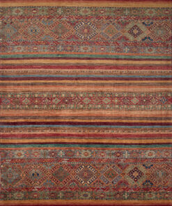 Tappeto SAMARKAND 207x157 cm - Z0631