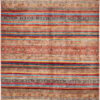Tappeto SAMARKAND 286x196 cm - Z0632 1 47739