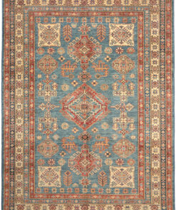 Tappeto KAZAK 205x150 cm - Z0576