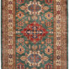 Tappeto KAZAK 178x116 cm - Z0580 1 61633