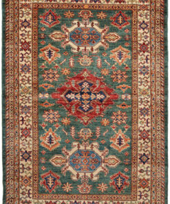 Tappeto KAZAK 178x116 cm - Z0580