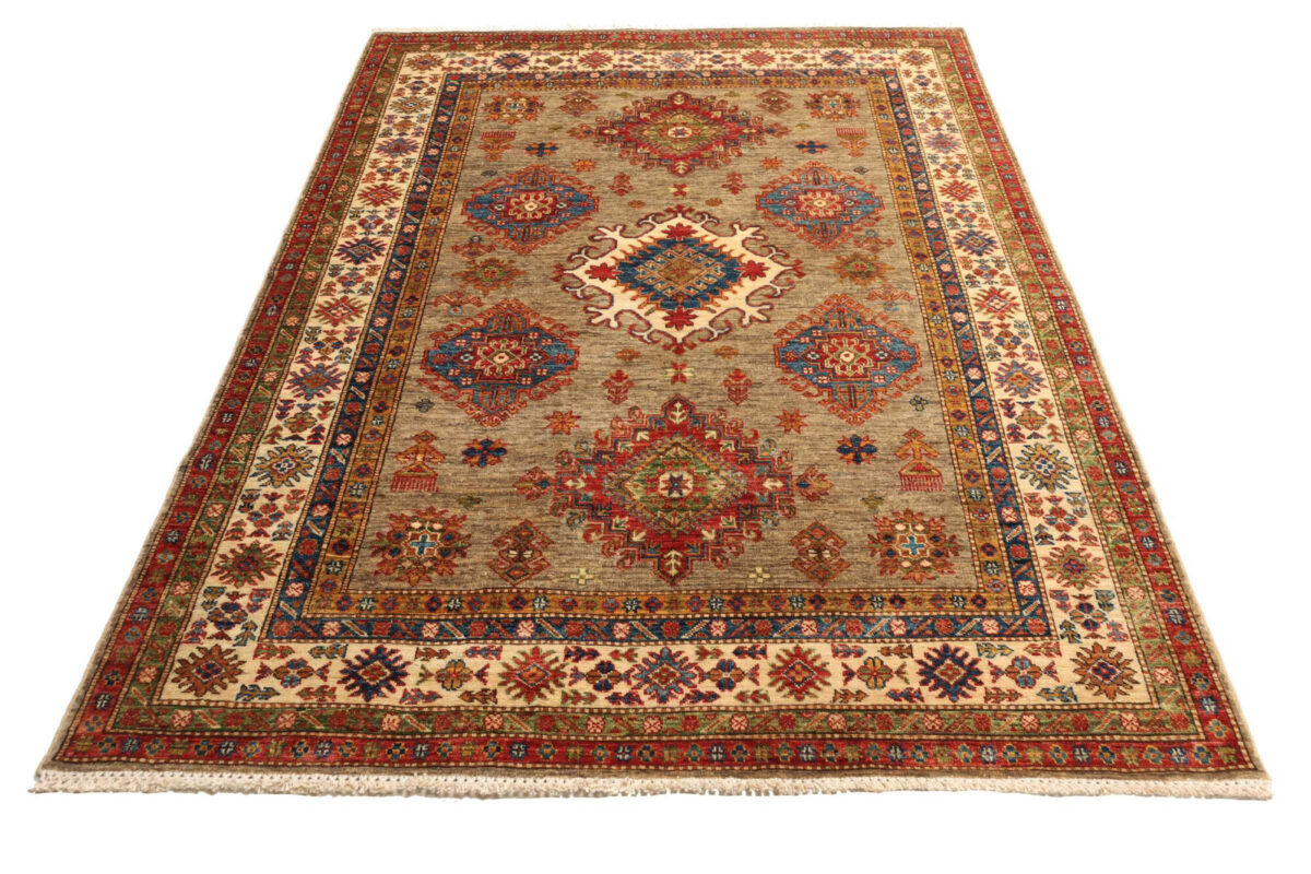 Tappeti Persiani ed Orientali in Italia