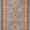Tappeto KAZAK 210x149 cm - Z0579 2 61919