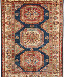 Tappeto KAZAK 181x123 cm - Z0582