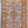 Tappeto KAZAK 179x120 cm - Z0583 2 64449