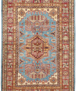 Tappeto KAZAK 179x120 cm - Z0583