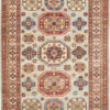 Tappeto KAZAK 186x124 cm - Z0584 2 64474